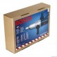 BOSCH GDS 24 trieciena uzgriežņu atslēga BOSCH GDS 24 trieciena uzgriežņu atslēga